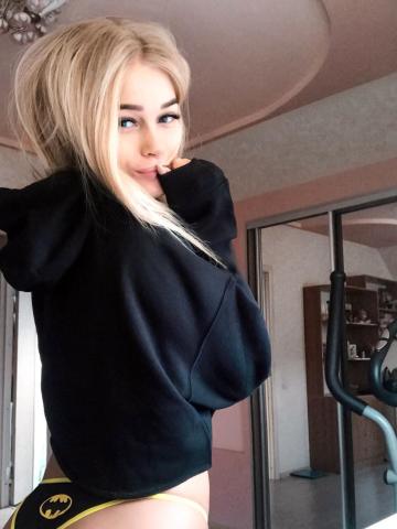 Алиса