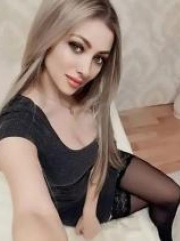 Роза